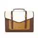 Ecosusi Woman's Bag Tr23203-3