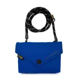 Modra Mini torbice za dame image