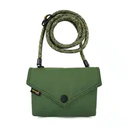 Woman's Bag Tr23089-5