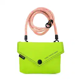 Woman's Bag Tr23089-6