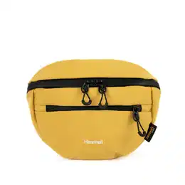 Unisex's Bag Tr23095-5