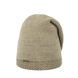 Woman's Hat Cz23802-2