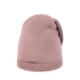 Woman's Hat Cz23802-3