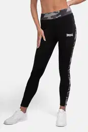 Women's leggings