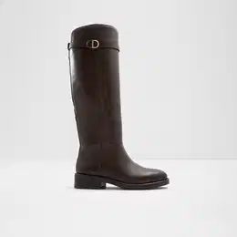Loreina Shoes - Women