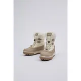 Streetwear zimske cipele image