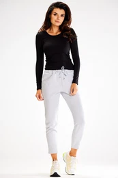 Woman's Pants A600