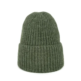 Unisex's Hat Cz22259-3
