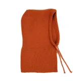 Oranžni Šali image