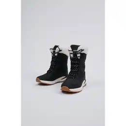 Women's Ara Shoes - Ladies
