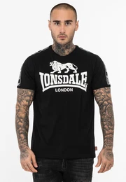 Herren-T-Shirt