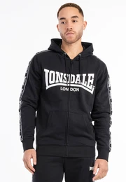 Herren-Sweatshirt