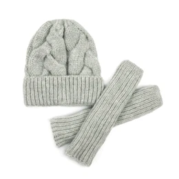 Woman's Set Cz22818-2