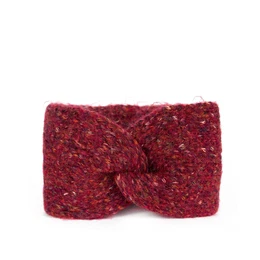 Woman's Band Cz23428-1