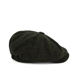 Man's Cap Cz23407-2