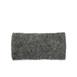 Woman's Band Cz23427-3