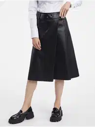 Women's skirt