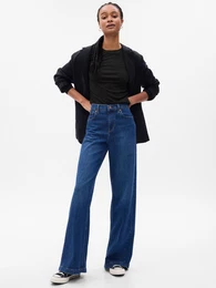 Long Sleeve T-Shirt - Women