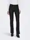 Women's jeans Only