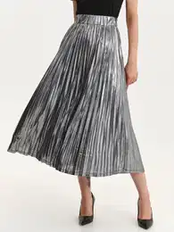 LADY'S SKIRT
