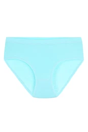 Dv kalhotky Tola - pistcie