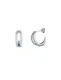 Nunice VUCH Amity Silver