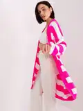 Kimona Léto image