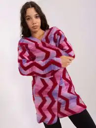Sweater-AT-SW-234701.34-pink