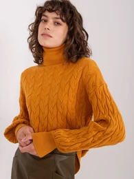 Sweater-AT-SW-2348.93-dark yellow