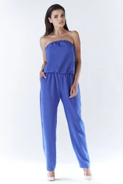 Woman's Jumpsuit A182