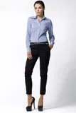 Poslovne srajce Denim za dame image