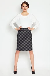 Woman's Skirt A107