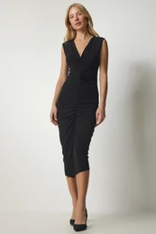 tst stanbul Dmsk ern stahovac rky Detailn tlo obepnajc psen aty