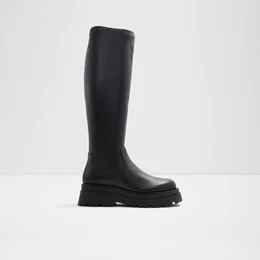 Luders Shoes - Ladies