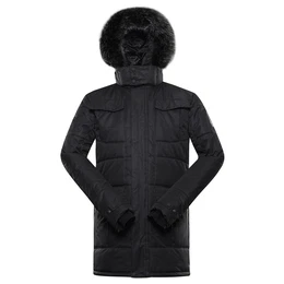 Men's jacket