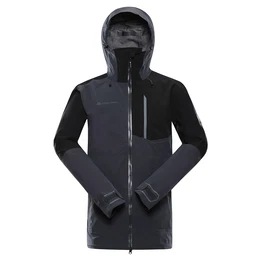 Men's jacket