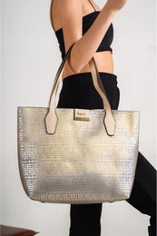 Bristol Women's Shoulder Bag