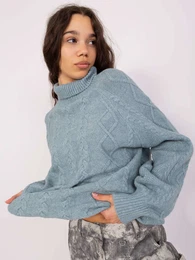 Sweater-AT-SW-2355-2.12P-Grey-Blue