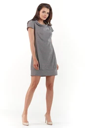 Woman's Dress A220