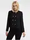 Women's blazer Orsay
