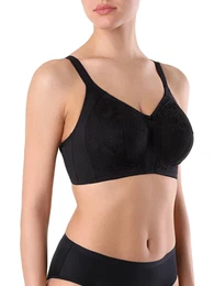 Woman's Bras Rb7021