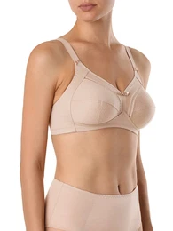 Woman's Bras Rb7018
