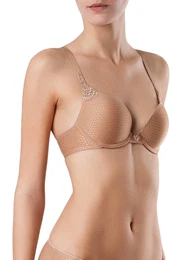Woman's Bras Rb1017