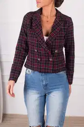 dmsk vestkov dvouad lmcov tvdov krtk kabt