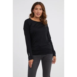 Ladies T-shirt Patty - Women