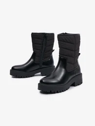 Women's boots