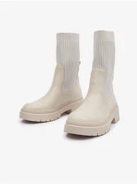 Women's boots