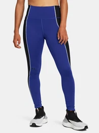 Train Leggings CW Leg Novelty-BLU - Women