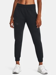 Women's sweatpants