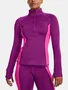 Sportovní topy Under Armour image